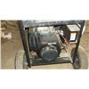 Image 3 : Onan Pro 6000E Elite 140 Generator- Runs Good