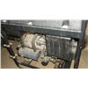 Image 4 : Onan Pro 6000E Elite 140 Generator- Runs Good