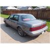 Image 4 : 1993 Buick Century - 4 Door, Fully Loaded