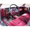 Image 6 : 1993 Buick Century - 4 Door, Fully Loaded