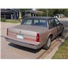 Image 3 : 1989 Regency Ninety Eight - 4 Door, Fully Loaded