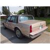 Image 4 : 1989 Regency Ninety Eight - 4 Door, Fully Loaded