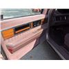 Image 5 : 1989 Regency Ninety Eight - 4 Door, Fully Loaded