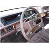 Image 6 : 1989 Regency Ninety Eight - 4 Door, Fully Loaded