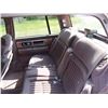Image 9 : 1989 Regency Ninety Eight - 4 Door, Fully Loaded