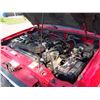 Image 10 : 1997 Ford Ranger XLT - Extended Cab