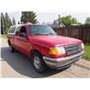Image 2 : 1997 Ford Ranger XLT - Extended Cab