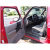 Image 5 : 1997 Ford Ranger XLT - Extended Cab