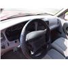 Image 6 : 1997 Ford Ranger XLT - Extended Cab