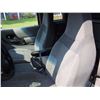 Image 7 : 1997 Ford Ranger XLT - Extended Cab