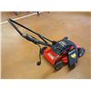 Image 2 : Black & Decker - MulchN'Mow, M2470, Series 2000, 12 AMP Mulcher