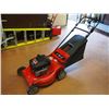 Image 1 : Yard Machines, Quantum XTE. 6.0 HP, 2 in 1 Mower