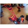 Image 1 : Troy-Bilt Tuffy 3.0 HP Tiller