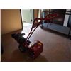 Image 2 : Troy-Bilt Tuffy 3.0 HP Tiller