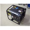 Image 1 : United Power Gasoline Generator - 1300w Max 1000w Running