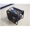 Image 2 : United Power Gasoline Generator - 1300w Max 1000w Running