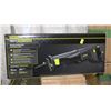 item#18 NEW POWER IT RECIPROCATING SAW