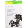 Image 1 : INSIGNIA DUAL CONTROLLER CHARGER FOR XBOX ONE