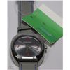Image 3 : NEW UNITED COLORS OF BENETTON BLUE MEN’S WATCH