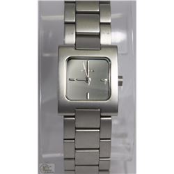 NEW SWISS MOV'T MoDe LTD EDITION 0101/1000 WATCH