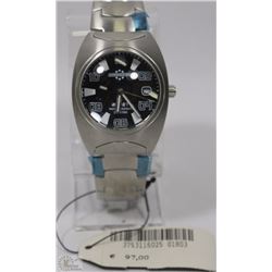 NEW CHRONOSTAR BY SECTOR RESET MEN’S WATCH