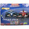 Image 1 : CARRERA F1 GRAND PRIX 35.43FT TRACK WITH THREE