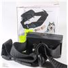 Image 1 : NEW ANTI BARK SHOCK COLLAR