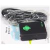 Image 1 : NEW ANDROID GPS/GSM TRACKING DEVICE