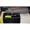 Image 1 : BUSHNELL SPACEMASTER II SPOTTING SCOPE -