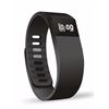 Image 2 : NEW SMART-BRACELET-FITNESS-TRACKER-BLACK