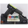 Image 1 : NEW ELECTRIC GLUE GUN