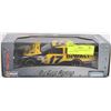 Image 1 : NASCAR COLLECTIBLE DIECAST TEAM CALIBER