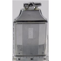 RONSON LIGHTER WITH CIG. HOLDER