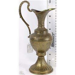 OLD VINTAGE CHALICE EUCHARIST CUP