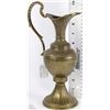 Image 1 : OLD VINTAGE CHALICE EUCHARIST CUP