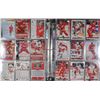 Image 1 : DETROIT RED WINGS HOCKEY CARD COLLECTION GORDIE