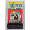 Image 1 : BOX W/HOHNER VINTAGE CHROMETTA 8 SLIDE