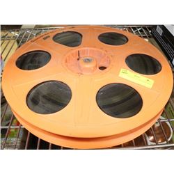 35MM GOODFELLAS TRAILERS FILM REEL