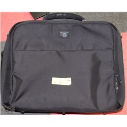 NEW HP LAPTOP BAG