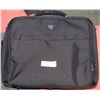 Image 1 : NEW HP LAPTOP BAG