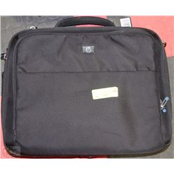 NEW HP LAPTOP BAG