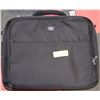 Image 1 : NEW HP LAPTOP BAG