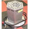 Image 1 : PROPANE HEATER
