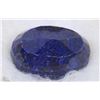 Image 1 : #3-NATURAL/ENHANCED SAPPHIRE GEMSTONE - 260CT