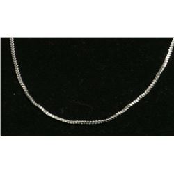 22" BOXLINK CHAIN