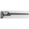Image 1 : SUMMIT DIAL GUAGE CALIPER