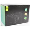 Image 1 : NEW VR BOX