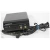 Image 1 : ROAD ALERT 20 RADAR DETECTOR W/CORD