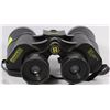 Image 1 : BUSHNELL BINOCULARS - 10 X 50