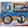 Image 1 : LOT OF NEW ASSORTED LIGHTS